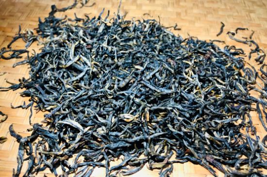 金駿眉不適合什么人，喝金駿眉的禁忌