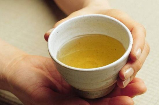 茶的三個禮儀，茶的禮儀小知識