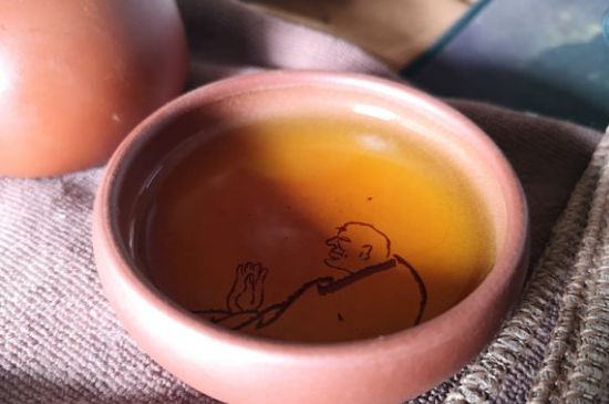 正山小種怎么煮才正確方法，煮正山小種紅茶的步驟是什么