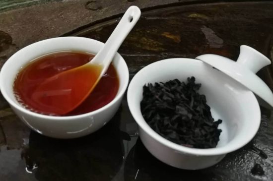 女人喝肉桂茶禁忌，長(zhǎng)期喝肉桂茶的副作用