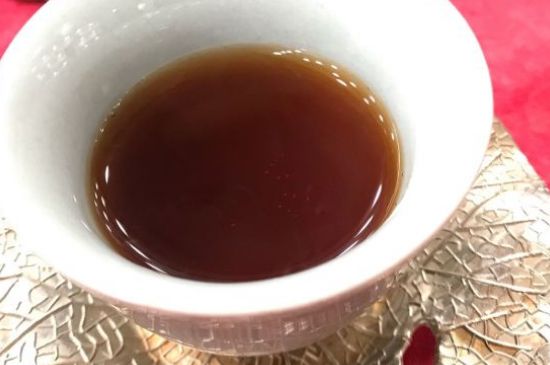 哪幾種茶可以煮，最適合煮的幾種茶