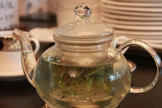 西湖龍井茶的泡法是什么，西湖龍井怎么泡好喝？