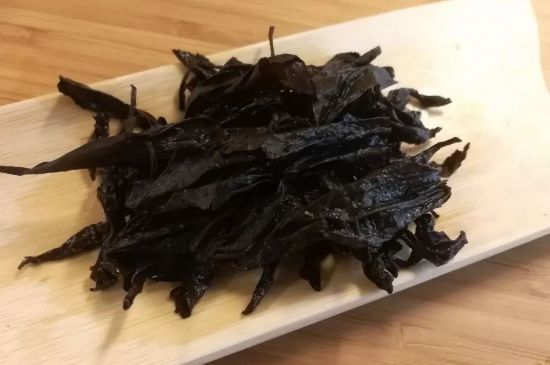 女人喝肉桂茶禁忌，長(zhǎng)期喝肉桂茶的副作用