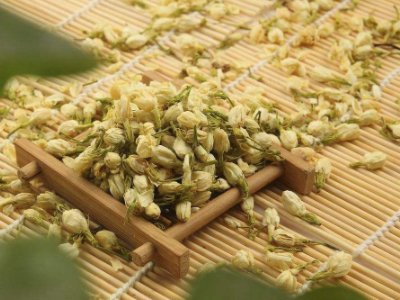茶葉的專業(yè)知識(shí)，關(guān)于茶的基本知識(shí)大全