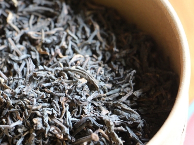 喝茶的好處和壞處分別是什么，長期喝茶有什么危害？