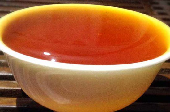 品茶順口溜，表達(dá)茶的順口溜