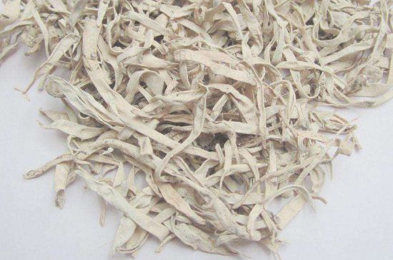 麗江雪茶的禁忌，白雪茶的副作用