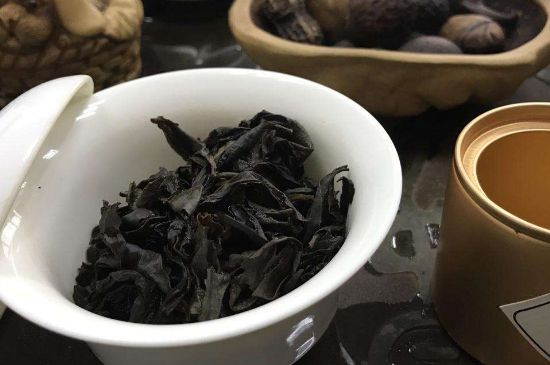 泡茶的十八口訣，茶藝泡茶的步驟口訣