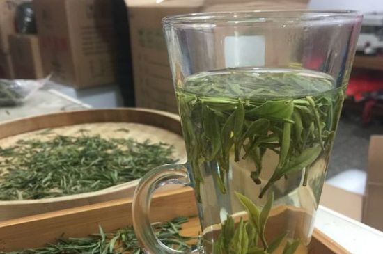 正常下一斤茶葉能喝多久，一個(gè)人一般一個(gè)月喝多少茶葉