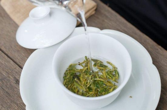 蒸茶和煮茶還有泡茶有什么區(qū)別，泡茶煮茶蒸茶哪個好喝？