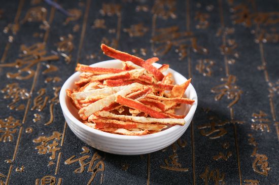 陳皮荷葉茶能減肥嗎，喝陳皮荷葉茶有什么效果？