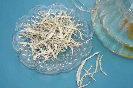 麗江雪茶的功效與作用，白雪茶有什么功效和作用