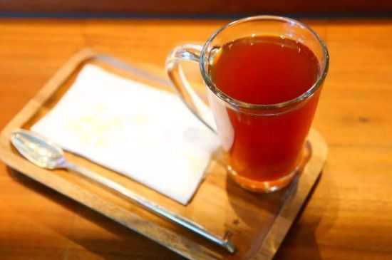 蜂蜜紅茶禁忌，喝蜂蜜紅茶的功效與禁忌