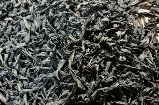 最耐泡的茶葉排名，什么茶葉經(jīng)久耐泡？