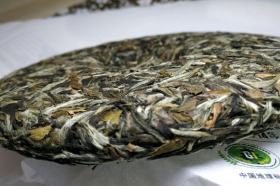 哪幾種茶可以煮，最適合煮的幾種茶