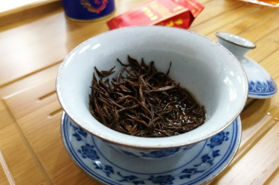 最耐泡的茶葉排名，什么茶葉經(jīng)久耐泡？