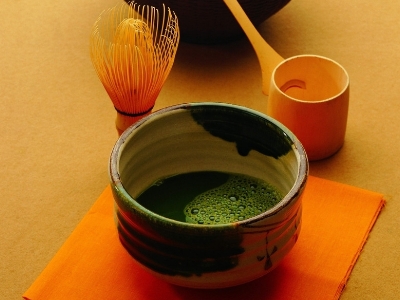 千萬別做兼職茶藝師，女人學(xué)茶藝好嗎？