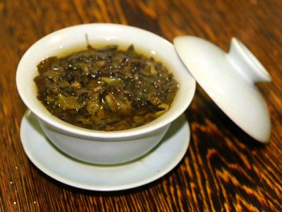 茶葉的專業(yè)知識(shí)，關(guān)于茶的基本知識(shí)大全