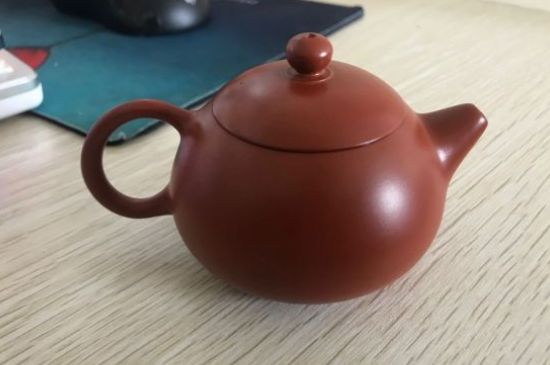 沖泡肉桂用紫砂壺還是蓋碗，武夷巖茶肉桂可以用紫砂壺沖泡嗎？