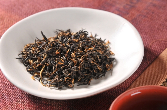 金駿眉第一泡不能喝，金駿眉需要洗茶嗎