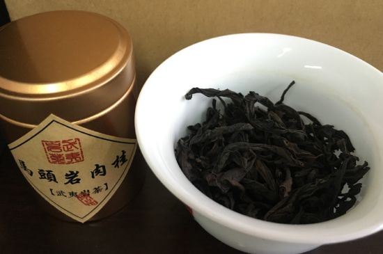 肉桂茶適合什么人喝，肉桂茶的功效與作用