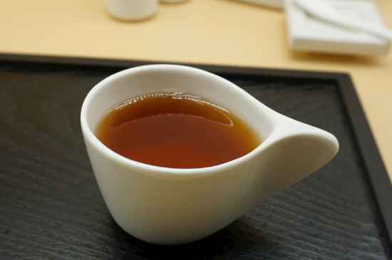新手學(xué)泡茶的基本常識(shí)，從零開始學(xué)泡茶