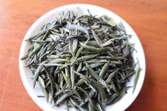 雀舌茶的副作用，雀舌茶什么人不能喝？