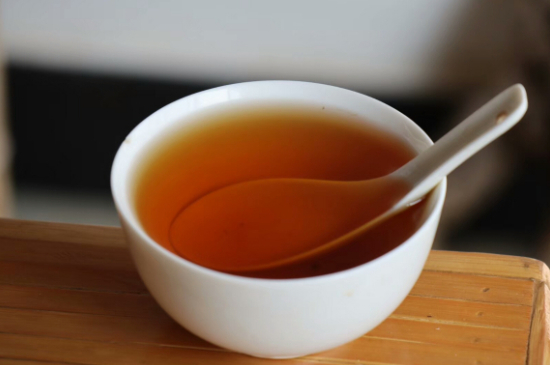 肉桂可以用紫砂壺沖泡嗎，紫砂壺能泡武夷巖茶肉桂用嗎？