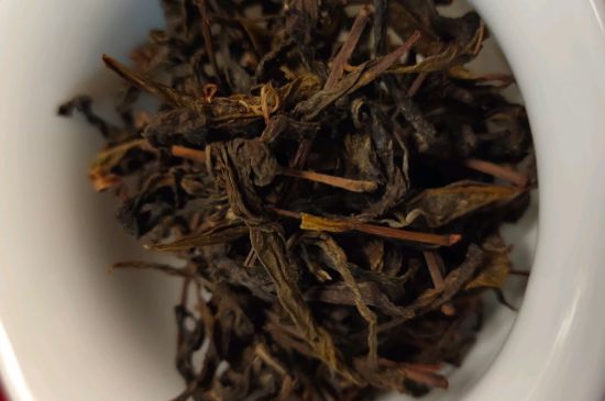 蒸茶器如何洗茶，用蒸茶器怎樣洗茶方法