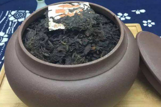 洗茶和潤茶一樣嗎，醒茶跟潤茶、洗茶有什么區(qū)別不同