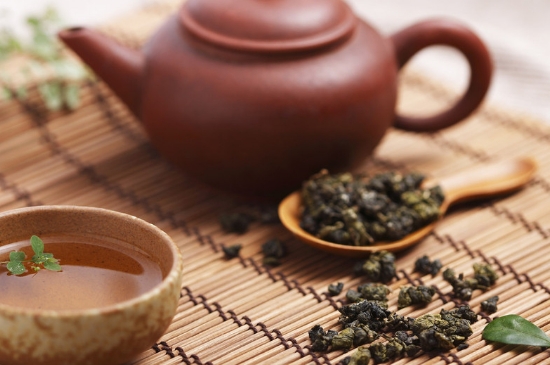 綠茶第一泡要倒掉嗎，為什么綠茶第一泡不喝？