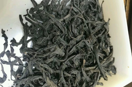 肉桂可以用紫砂壺沖泡嗎，紫砂壺能泡武夷巖茶肉桂用嗎？