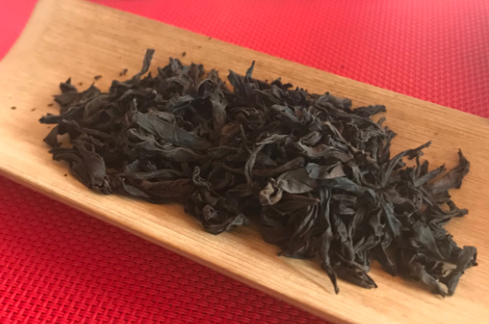 肉桂可以用紫砂壺沖泡嗎，紫砂壺能泡武夷巖茶肉桂用嗎？