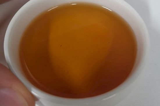 正確泡茶13個(gè)流程，新手從零開(kāi)始學(xué)泡茶的步驟