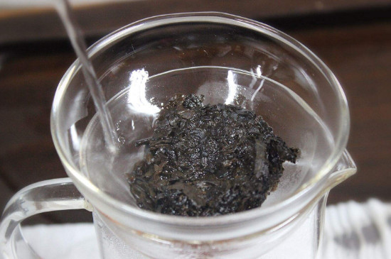 洗茶和潤茶一樣嗎，醒茶跟潤茶、洗茶有什么區(qū)別不同