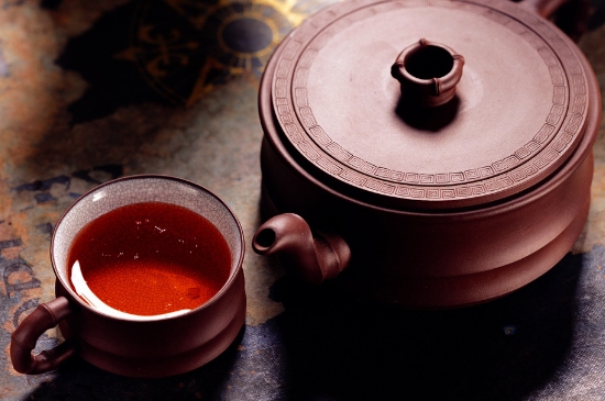 鐵觀音的正確沖泡方法，鐵觀音每一泡的時間