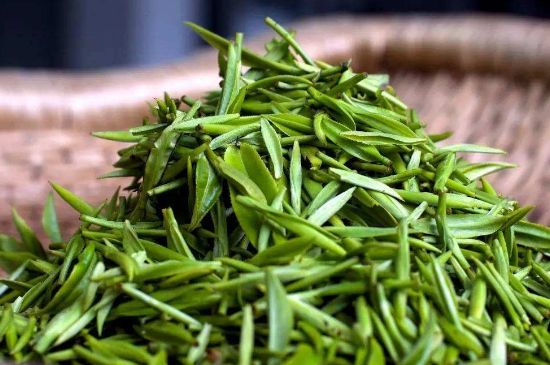 中國4大名茶，中國的四大名茶是什么茶？