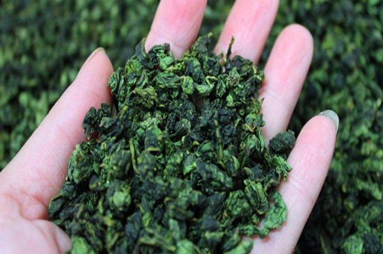 福建五大名茶，福建的五大名茶有哪些？