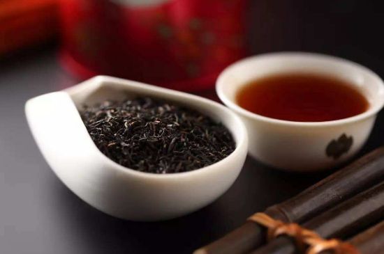 世界四大名茶，世界的四大名茶有哪些？