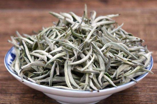 中國4大名茶，中國的四大名茶是什么茶？