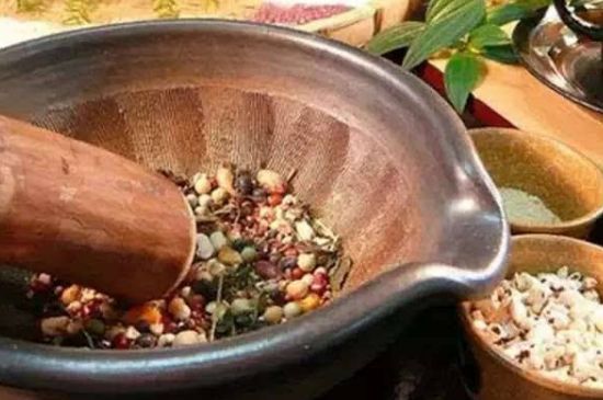 云南本地人喝普洱茶多嗎，云南人不喝普洱茶？