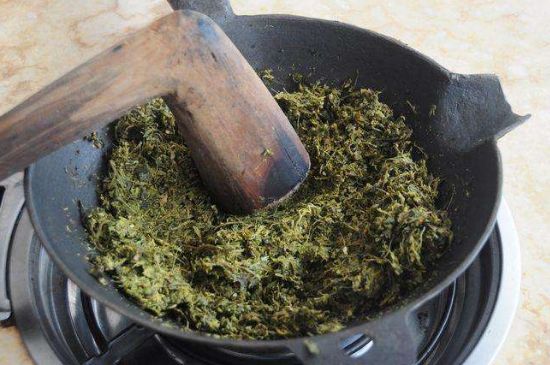 云南本地人喝普洱茶多嗎，云南人不喝普洱茶？