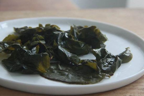 福建五大名茶，福建的五大名茶有哪些？