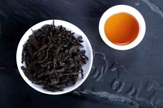 福建五大名茶，福建的五大名茶有哪些？