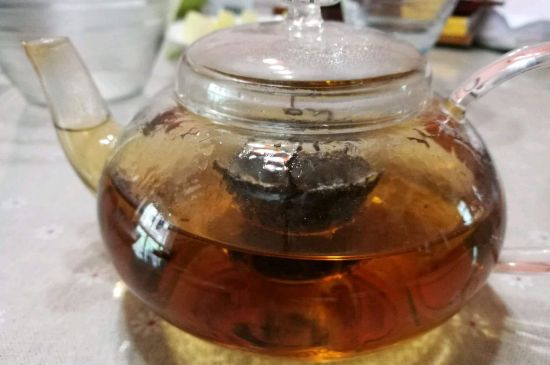世界四大名茶，世界的四大名茶有哪些？