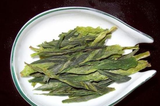 世界最貴的茶葉排行榜，十大最貴的茶