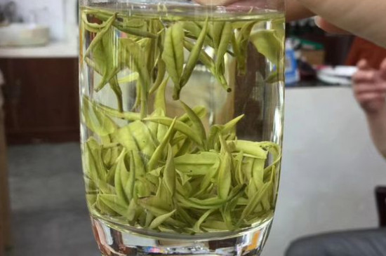 茶葉過(guò)期5年了但沒(méi)開(kāi)封，茶葉放久了能喝嗎