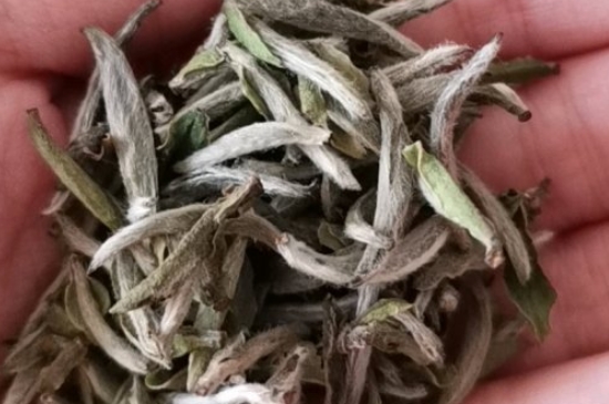 如何買茶葉不上當(dāng)，怎么買茶葉不被坑？
