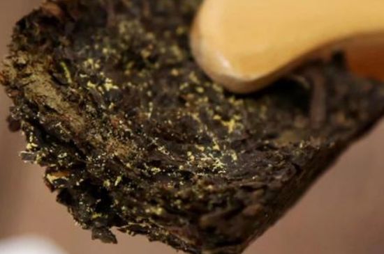 茯茶可以放在冰箱里存放嗎，茯磚茶如何儲(chǔ)存？