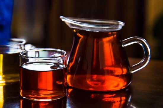 茯茶可以放在冰箱里存放嗎，茯磚茶如何儲(chǔ)存？